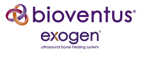 Logo de Exogen