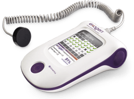 El  Instituto Nacional para Salud y Excelencia Clínica (NICE) Mantiene  Recomendación Previa para EXOGEN Sistema de Curación Ósea por  Ultrasonido