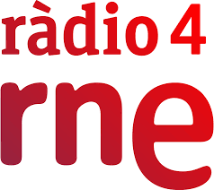 Entrevistan  al Dr. Pablo Corona en el programa ‘En directo’ de RNE Canal 4  explicando el proceso de la cirugía de osteointegración implantado en  España por primera vez en un sólo tiempo.