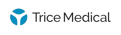 Logo de Trice Medical