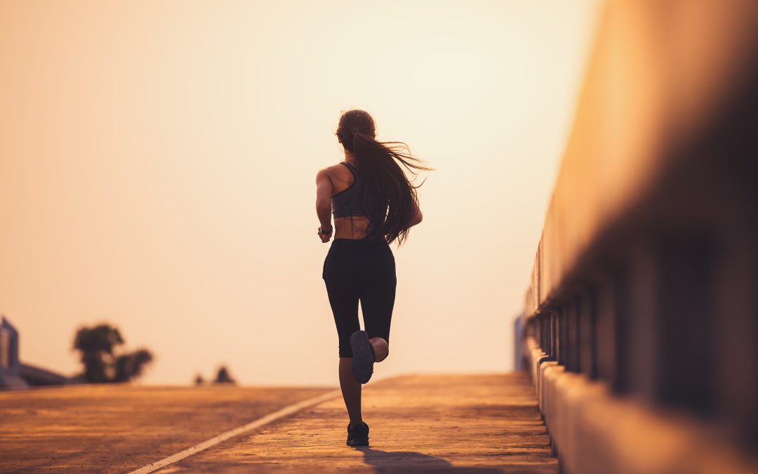 Tenex Health: Innovación revolucionaria para aliviar el dolor de tendones