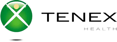 Logo de Tenex