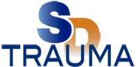 SDtrauma logo