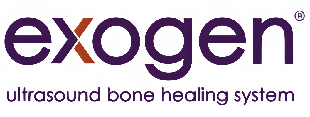 Exogene logo