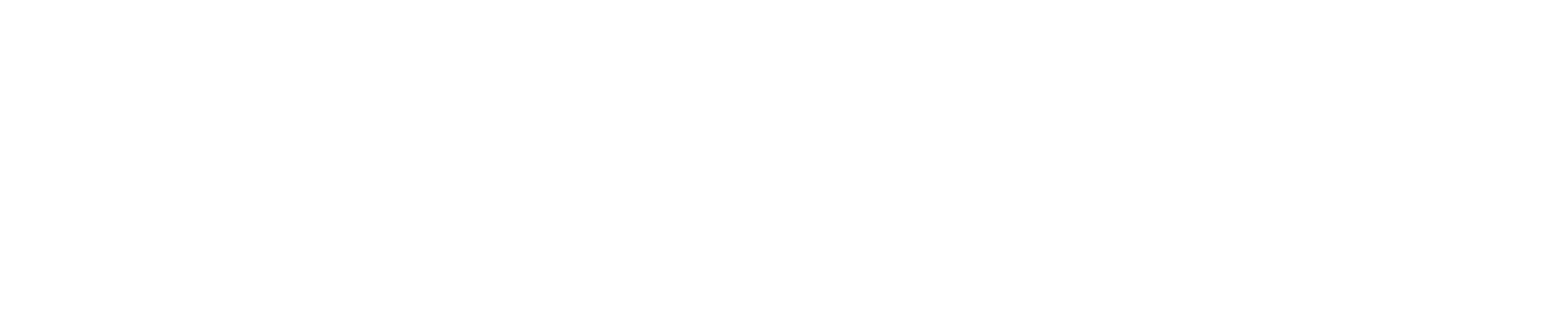 Recovery, transformation and resilience plan logo
